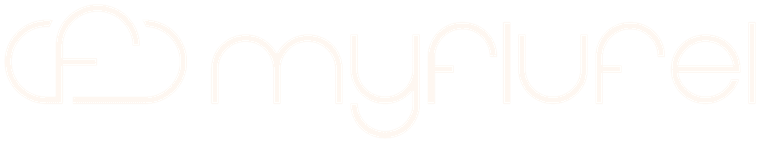 MYFLUFEL